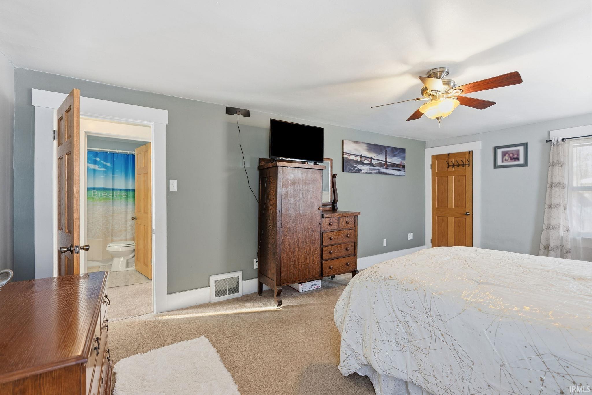 4332 Indiana Avenue Fort Wayne, IN 46807 - Photo 16 of 28