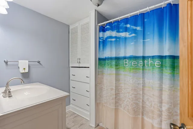 $184,900 | 4332 Indiana Avenue, Fort Wayne, IN 46807