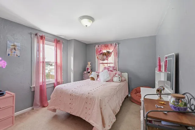 $184,900 | 4332 Indiana Avenue, Fort Wayne, IN 46807