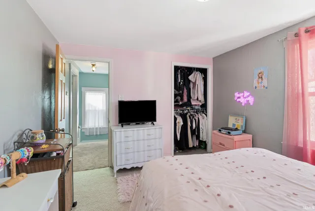 $184,900 | 4332 Indiana Avenue, Fort Wayne, IN 46807