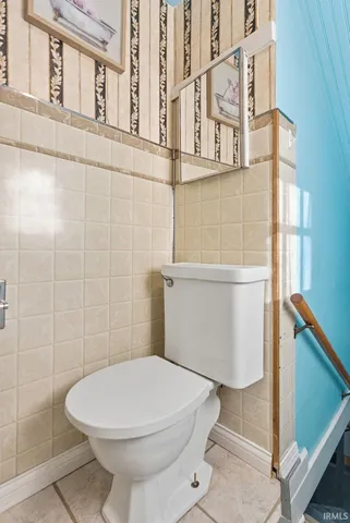 $184,900 | 4332 Indiana Avenue, Fort Wayne, IN 46807