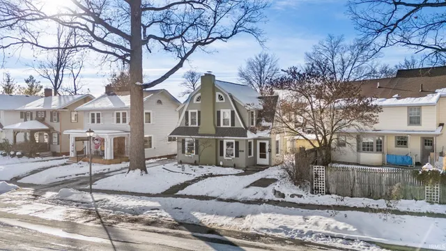 $184,900 | 4332 Indiana Avenue, Fort Wayne, IN 46807