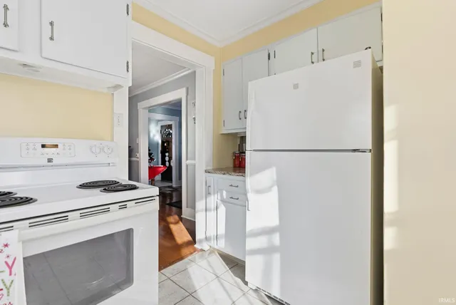 $184,900 | 4332 Indiana Avenue, Fort Wayne, IN 46807