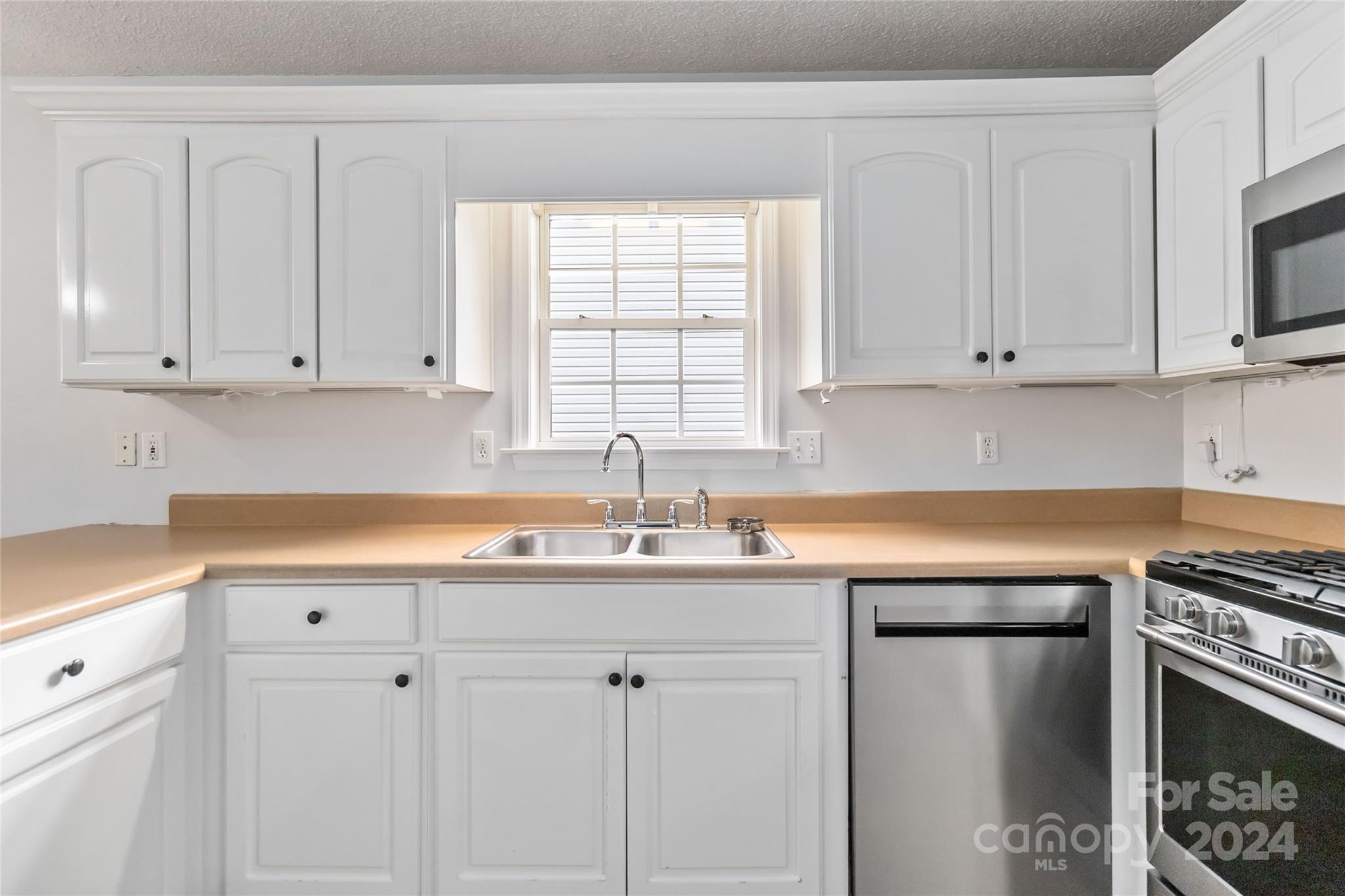 108 Boardwalk Drive Inman, SC 29349 - Photo 15 of 31 Gallery Image 15