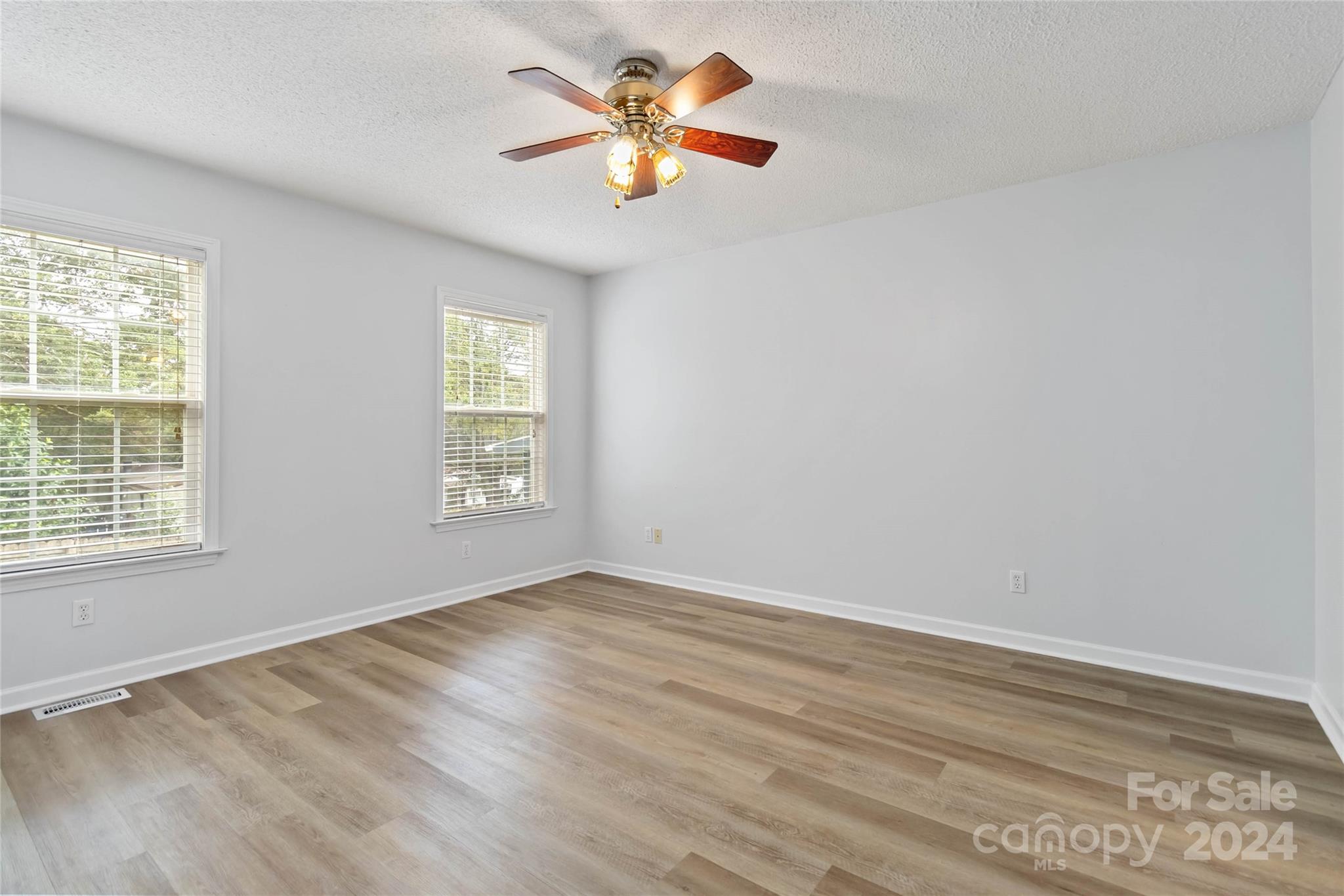 108 Boardwalk Drive Inman, SC 29349 - Photo 17 of 31 Gallery Image 17