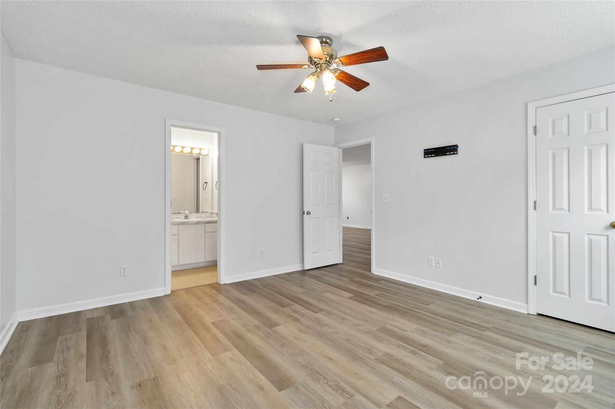 108 Boardwalk Drive Inman, SC 29349 - Photo 18 of 31 Gallery Image 18