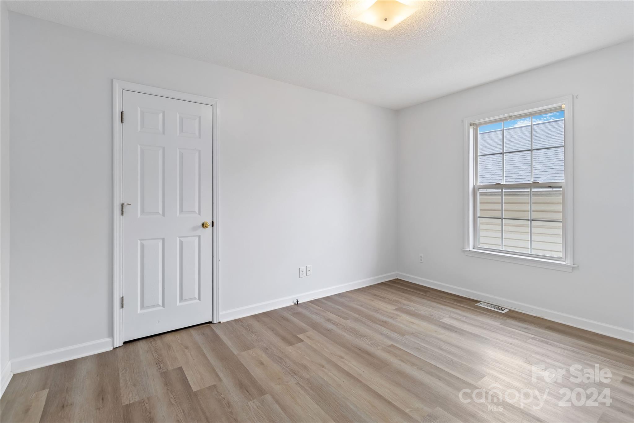 108 Boardwalk Drive Inman, SC 29349 - Photo 21 of 31 Gallery Image 21