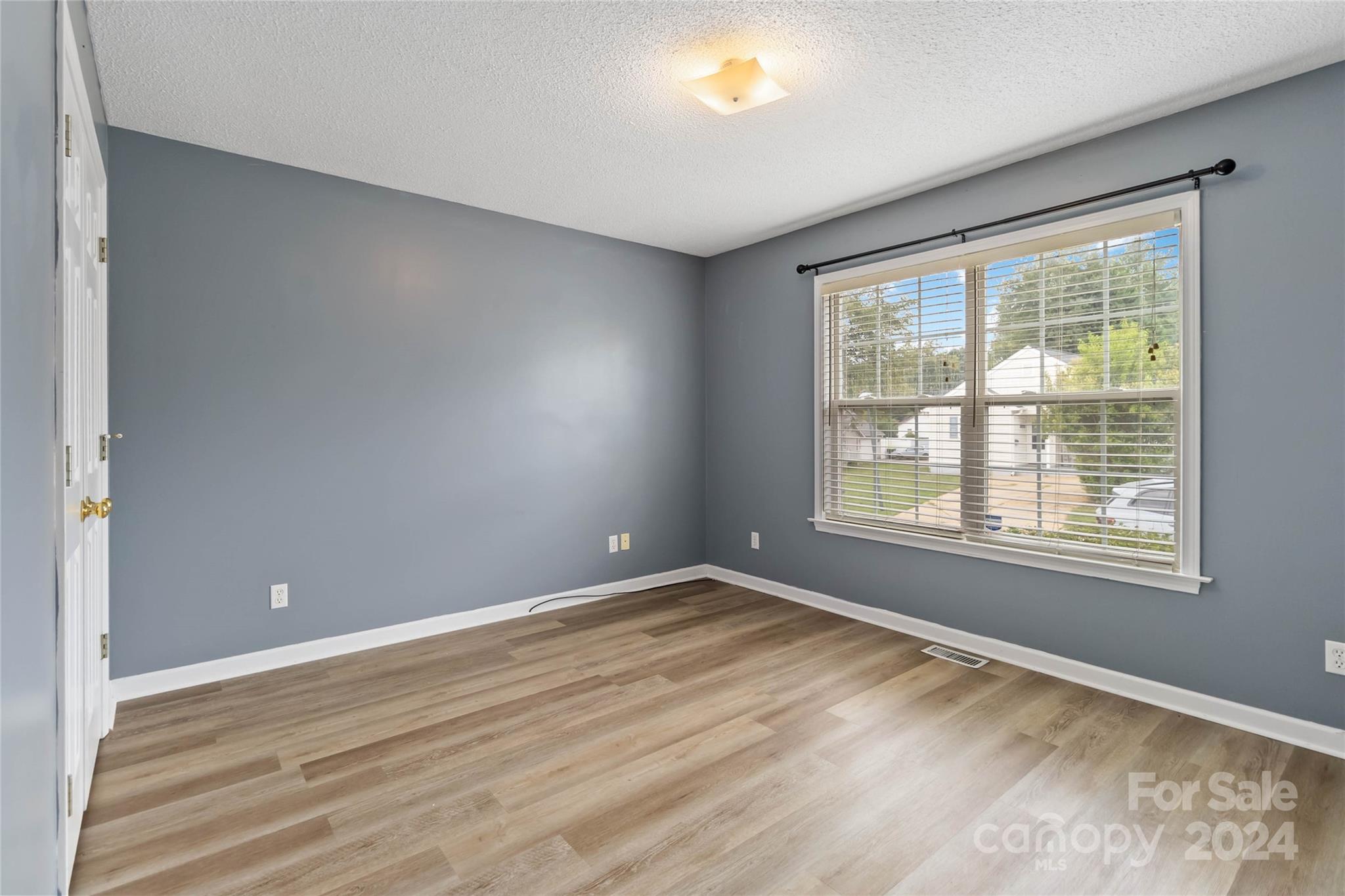 108 Boardwalk Drive Inman, SC 29349 - Photo 24 of 31 Gallery Image 24