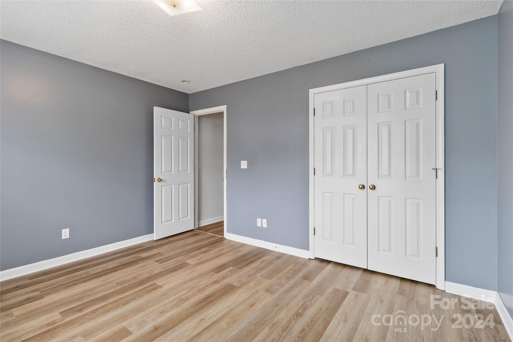 108 Boardwalk Drive Inman, SC 29349 - Photo 25 of 31 Gallery Image 25