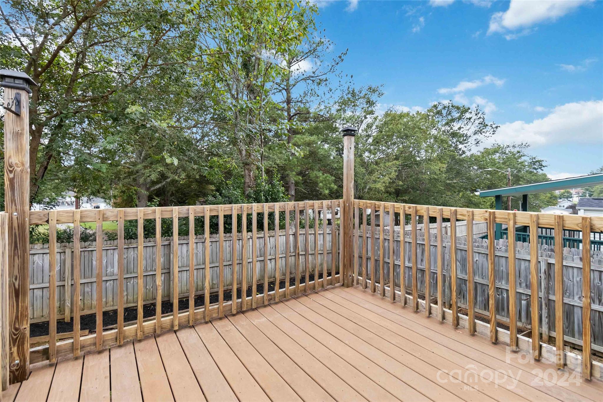 108 Boardwalk Drive Inman, SC 29349 - Photo 28 of 31 Gallery Image 28