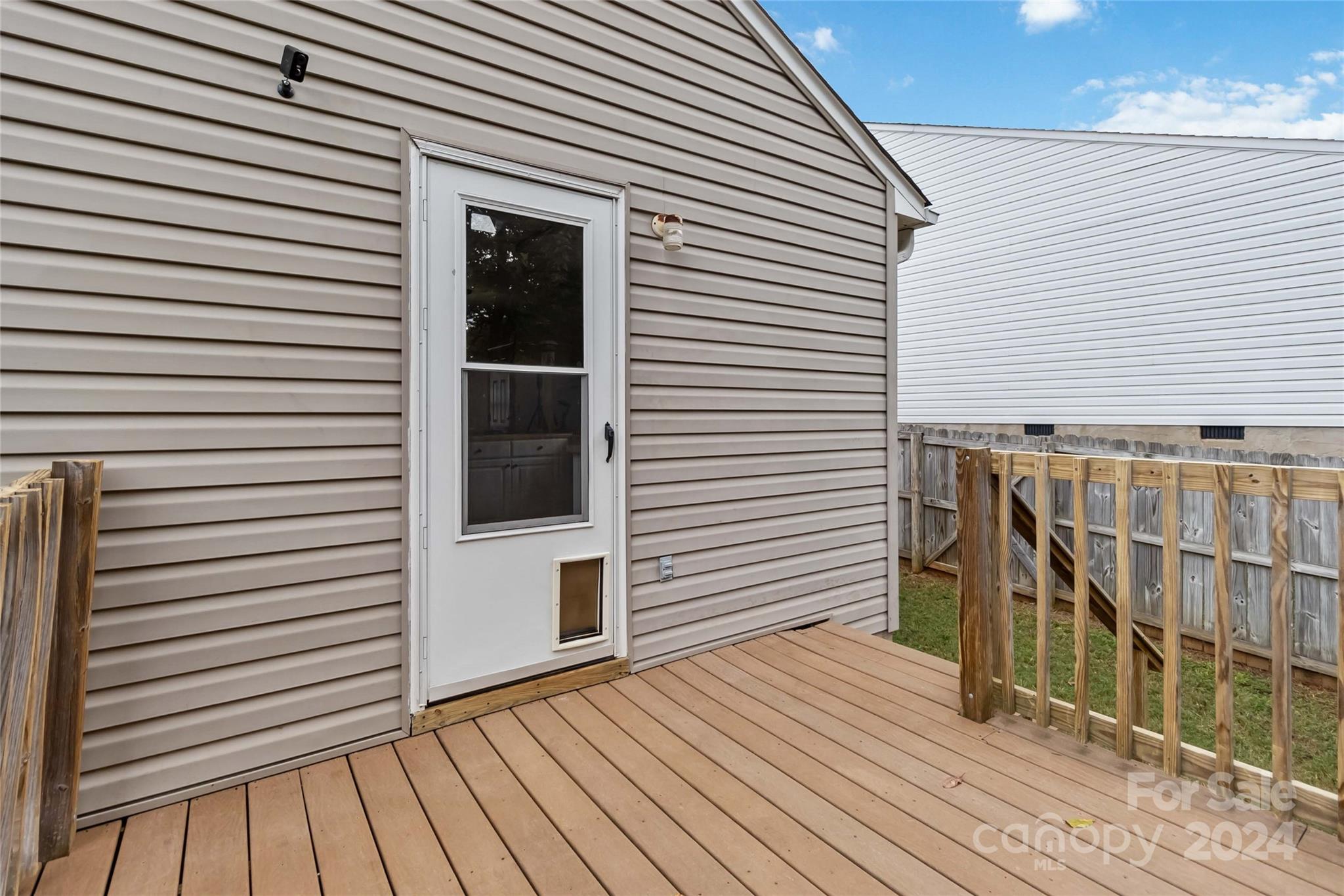 108 Boardwalk Drive Inman, SC 29349 - Photo 29 of 31 Gallery Image 29