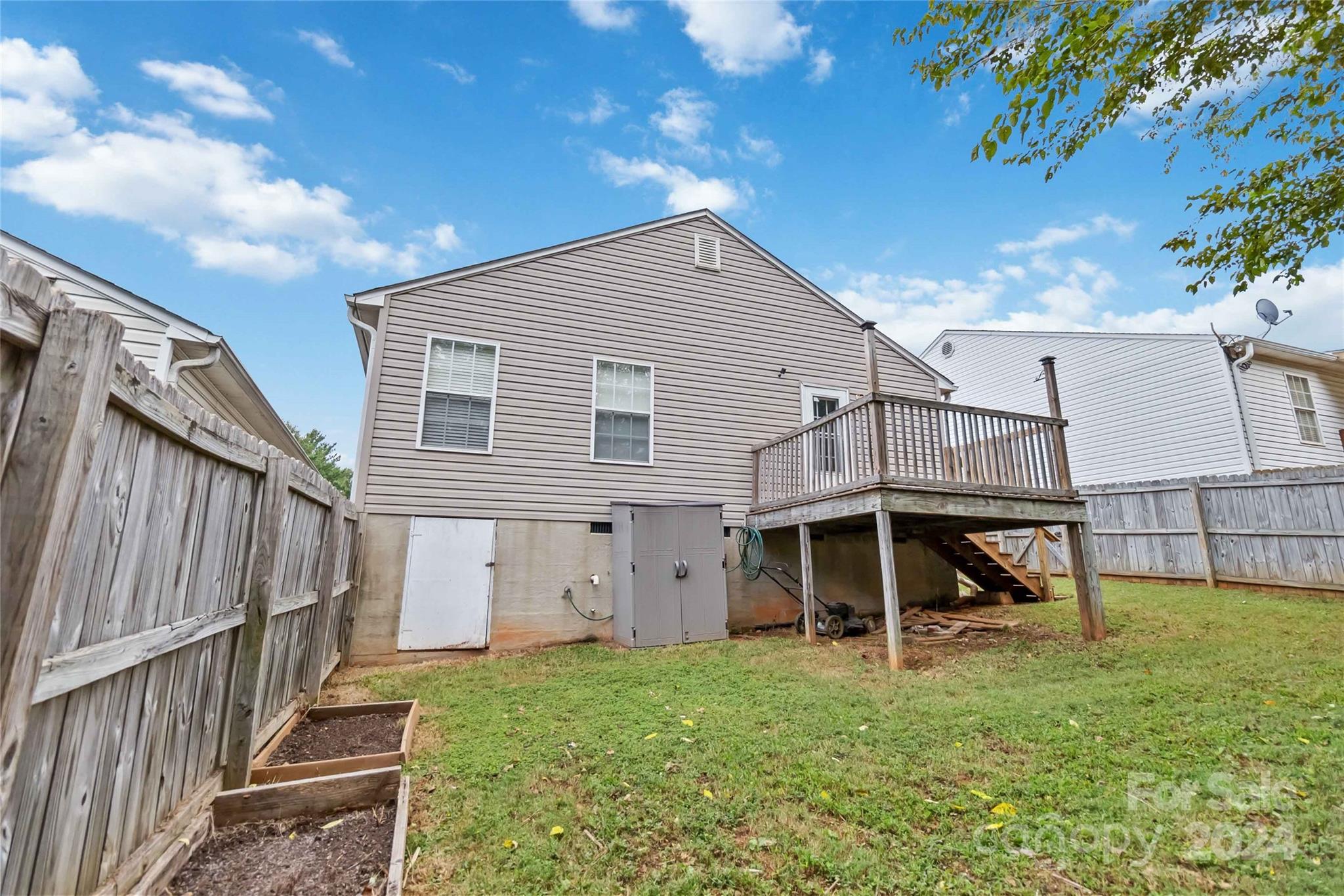 108 Boardwalk Drive Inman, SC 29349 - Photo 31 of 31 Gallery Image 31