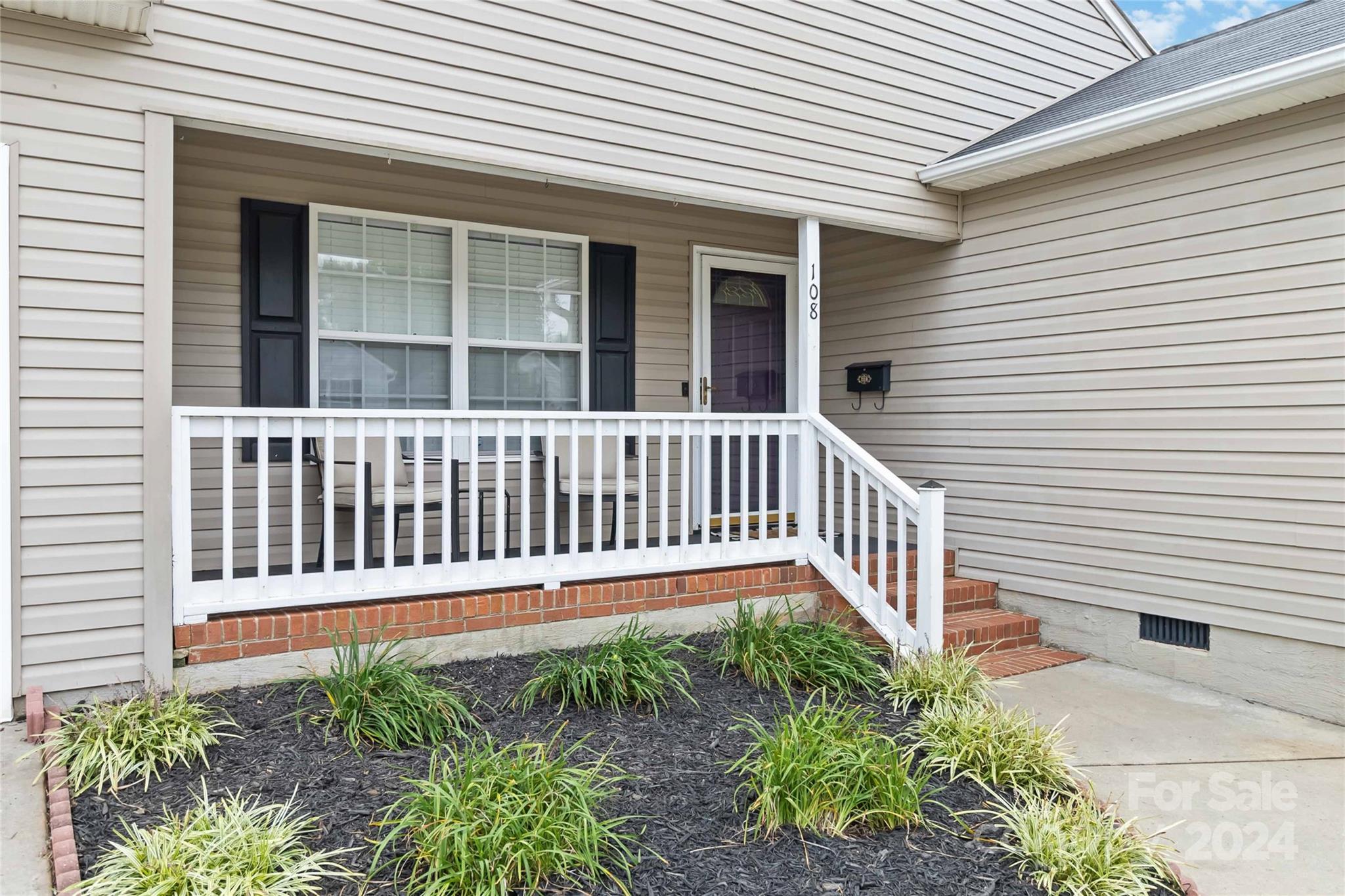 108 Boardwalk Drive Inman, SC 29349 - Photo 5 of 31 Gallery Image 5