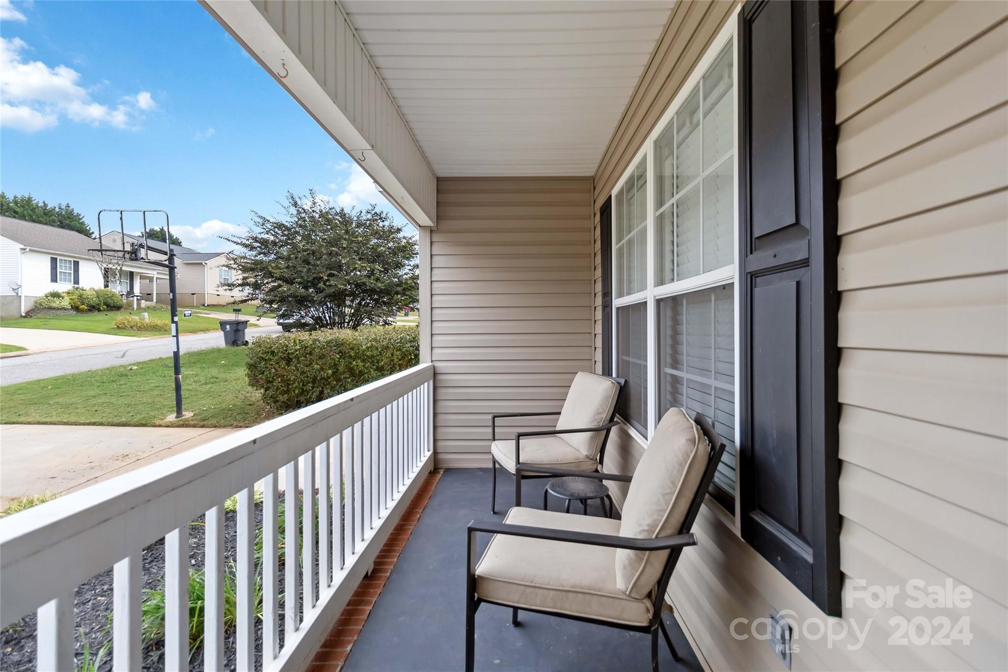108 Boardwalk Drive Inman, SC 29349 - Photo 6 of 31 Gallery Image 6