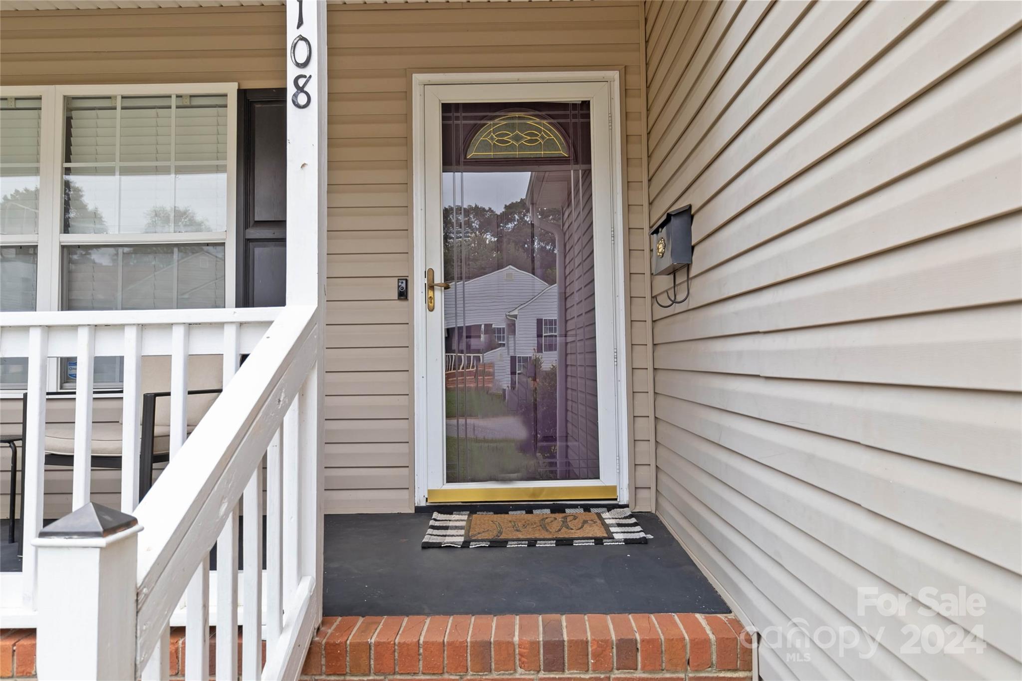 108 Boardwalk Drive Inman, SC 29349 - Photo 7 of 31 Gallery Image 7