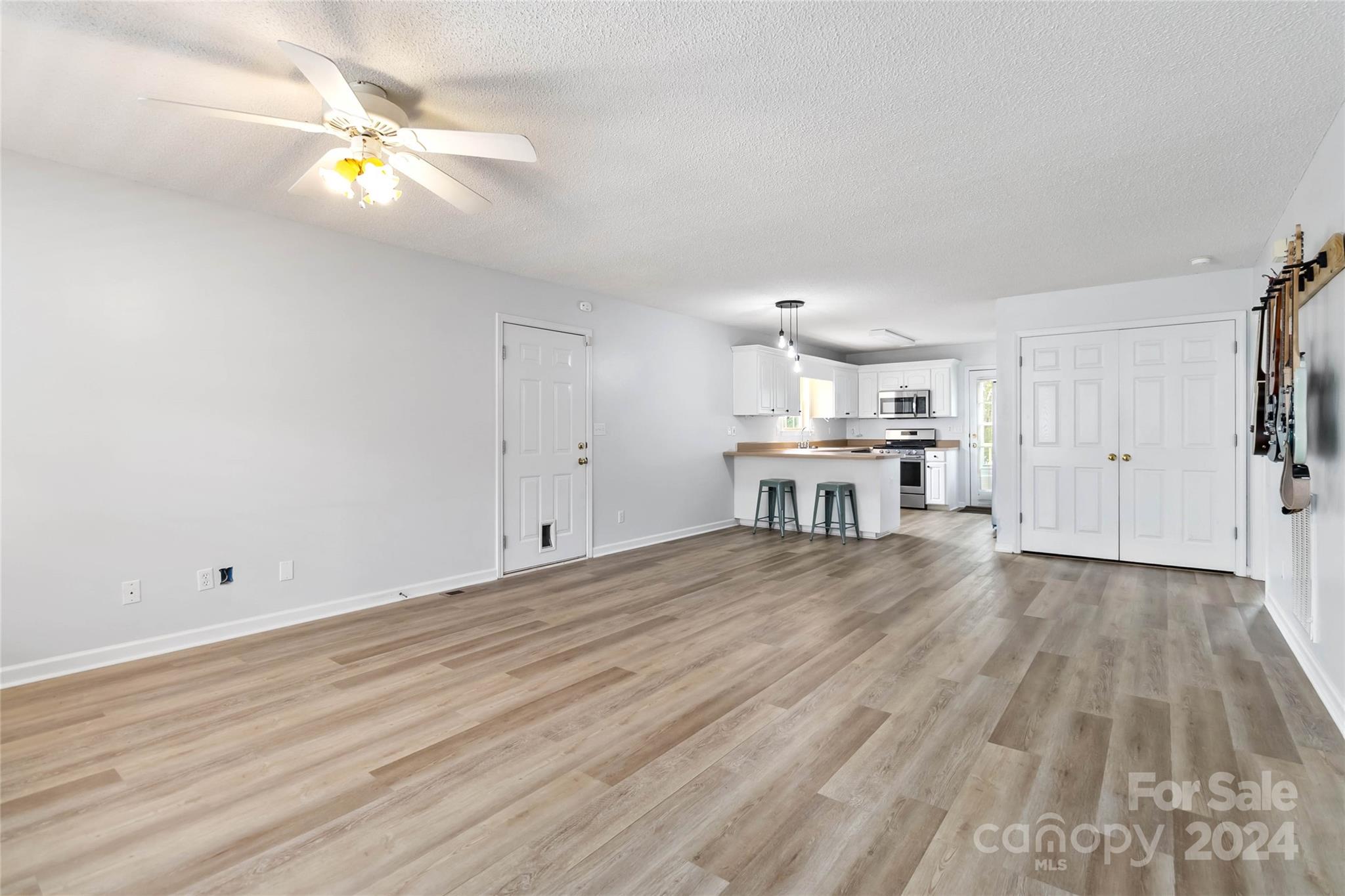 108 Boardwalk Drive Inman, SC 29349 - Photo 9 of 31 Gallery Image 9