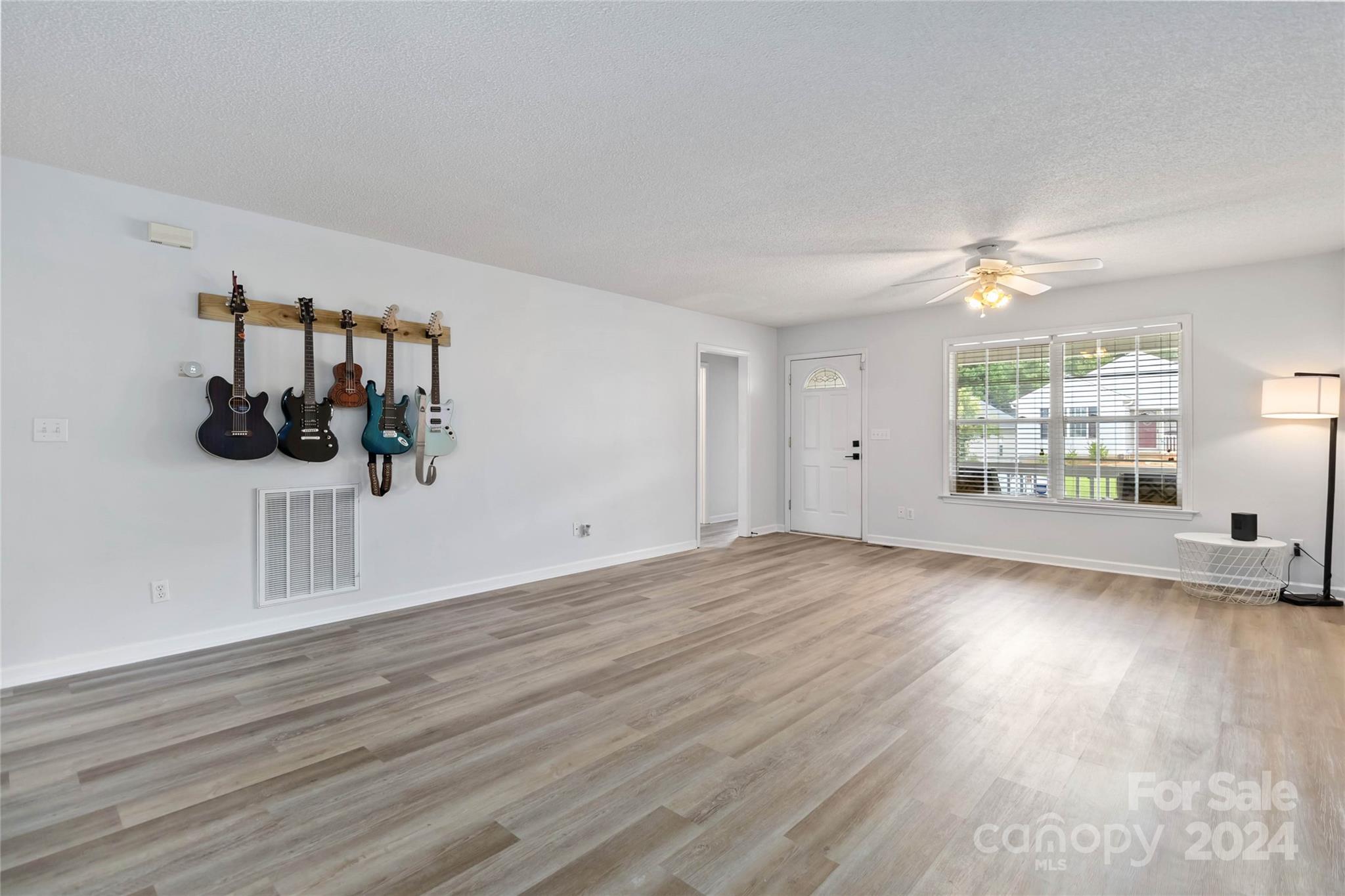 108 Boardwalk Drive Inman, SC 29349 - Photo 10 of 31 Gallery Image 10