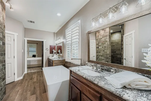 $625,000 | 19532 Sea Island Drive, Pflugerville, TX 78660