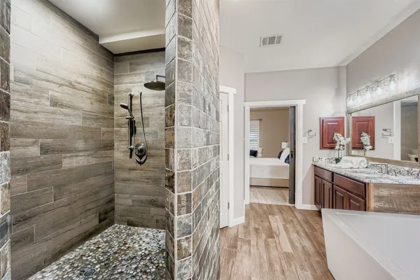 $625,000 | 19532 Sea Island Drive, Pflugerville, TX 78660