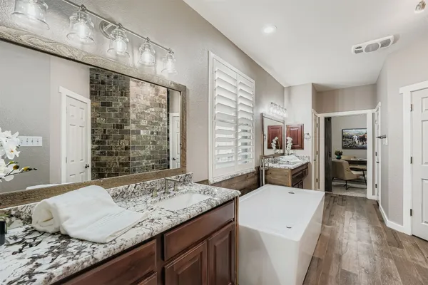 $625,000 | 19532 Sea Island Drive, Pflugerville, TX 78660