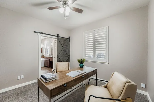 $625,000 | 19532 Sea Island Drive, Pflugerville, TX 78660