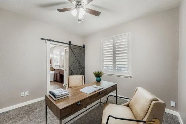 $625,000 | 19532 Sea Island Drive, Pflugerville, TX 78660