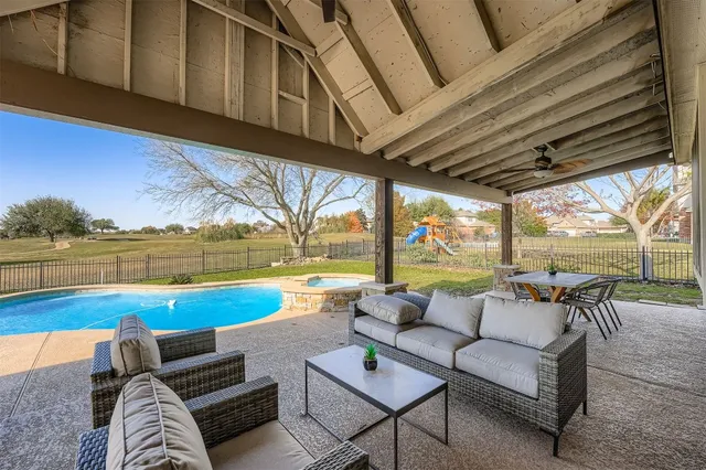 $625,000 | 19532 Sea Island Drive, Pflugerville, TX 78660