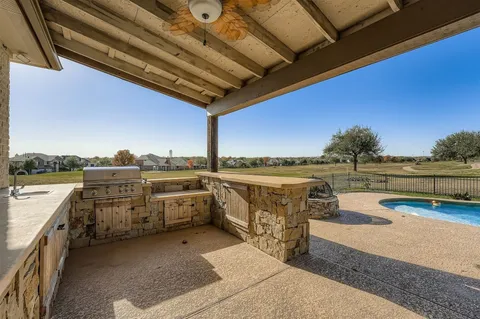 $625,000 | 19532 Sea Island Drive, Pflugerville, TX 78660
