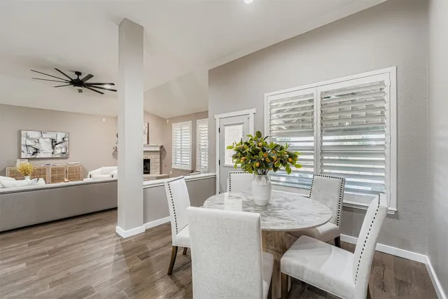 $625,000 | 19532 Sea Island Drive, Pflugerville, TX 78660