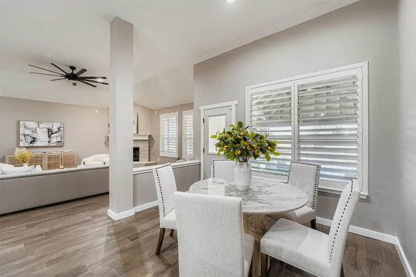 $625,000 | 19532 Sea Island Drive, Pflugerville, TX 78660