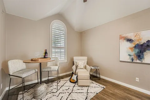 $625,000 | 19532 Sea Island Drive, Pflugerville, TX 78660