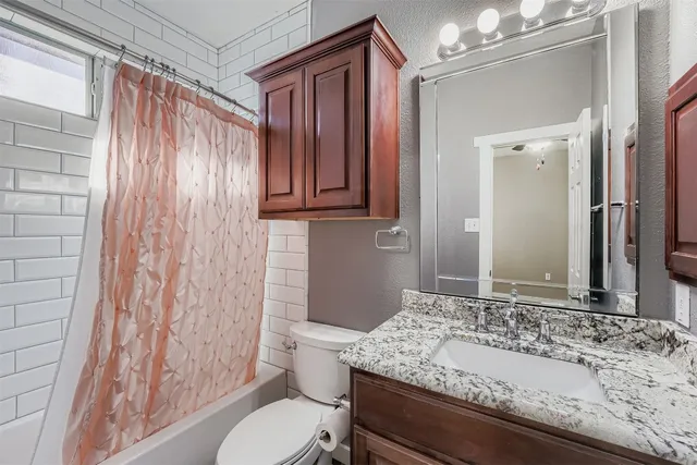 $625,000 | 19532 Sea Island Drive, Pflugerville, TX 78660