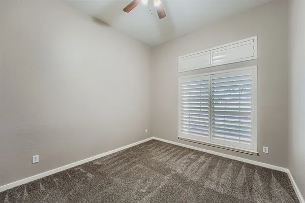 $625,000 | 19532 Sea Island Drive, Pflugerville, TX 78660