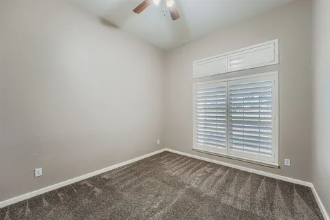 $625,000 | 19532 Sea Island Drive, Pflugerville, TX 78660