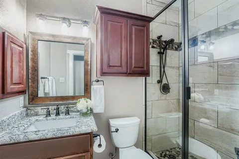 $625,000 | 19532 Sea Island Drive, Pflugerville, TX 78660