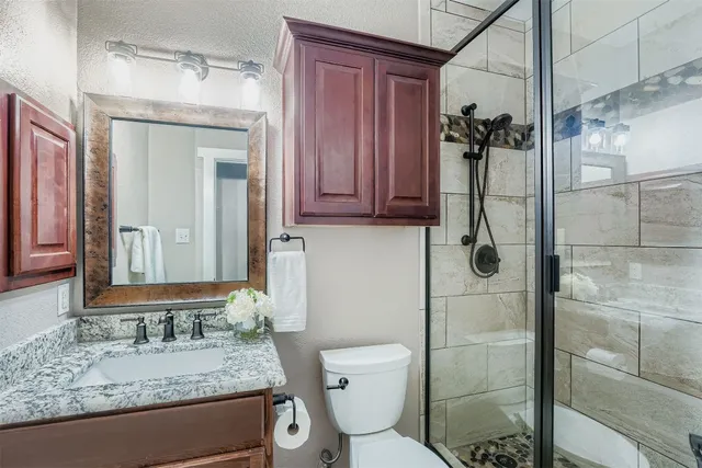 $625,000 | 19532 Sea Island Drive, Pflugerville, TX 78660