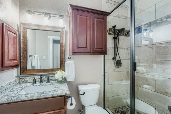 $625,000 | 19532 Sea Island Drive, Pflugerville, TX 78660