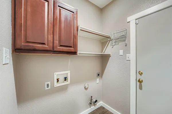 $625,000 | 19532 Sea Island Drive, Pflugerville, TX 78660