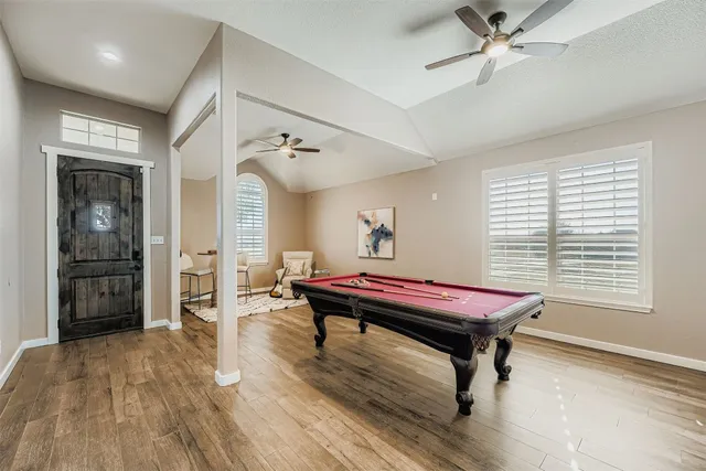 $625,000 | 19532 Sea Island Drive, Pflugerville, TX 78660