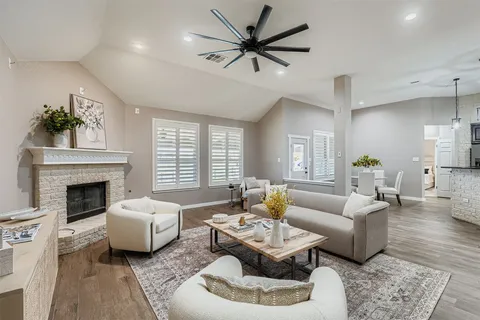 $625,000 | 19532 Sea Island Drive, Pflugerville, TX 78660