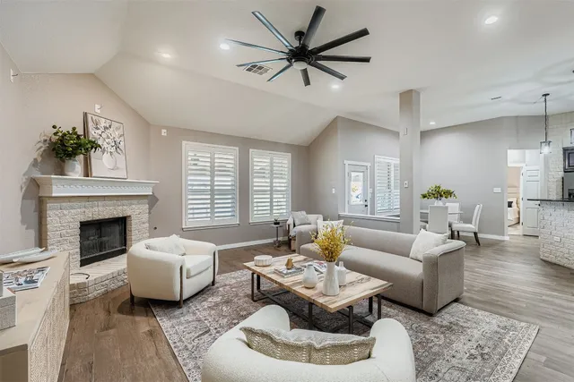 $625,000 | 19532 Sea Island Drive, Pflugerville, TX 78660