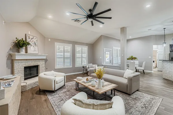 $625,000 | 19532 Sea Island Drive, Pflugerville, TX 78660