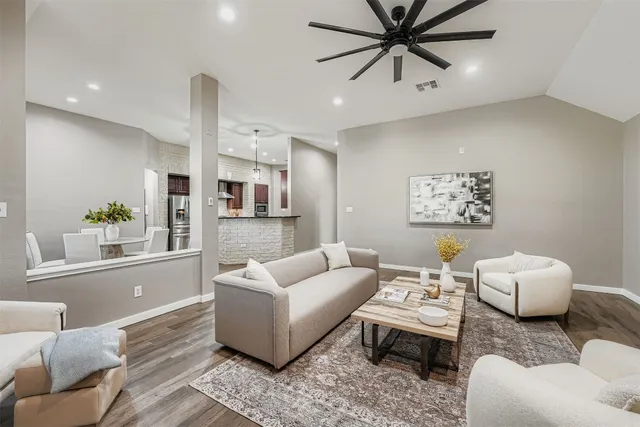 $625,000 | 19532 Sea Island Drive, Pflugerville, TX 78660