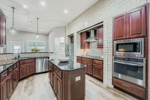 $625,000 | 19532 Sea Island Drive, Pflugerville, TX 78660