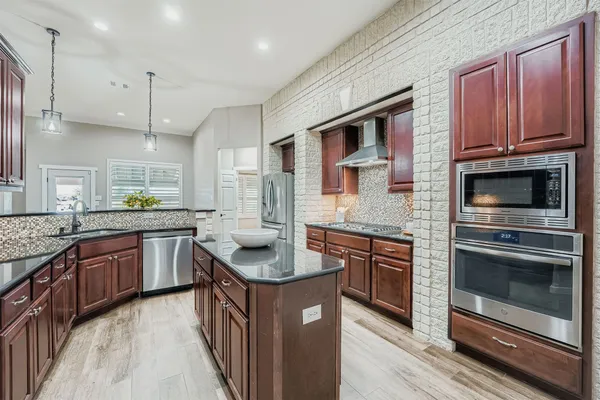 $625,000 | 19532 Sea Island Drive, Pflugerville, TX 78660