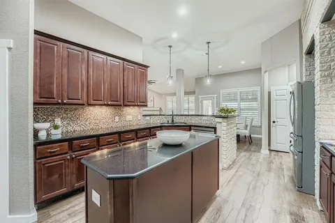 $625,000 | 19532 Sea Island Drive, Pflugerville, TX 78660