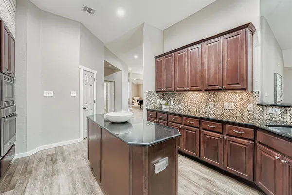 $625,000 | 19532 Sea Island Drive, Pflugerville, TX 78660