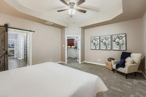 $625,000 | 19532 Sea Island Drive, Pflugerville, TX 78660