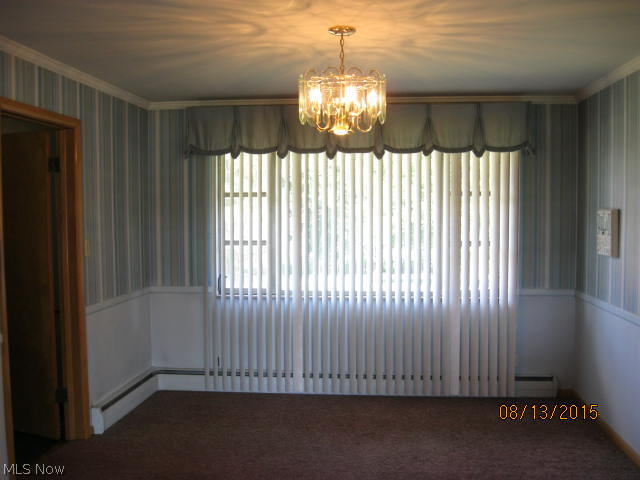 72355 Colerain Road Bridgeport, OH 43912 - Photo 5 of 25 Gallery Image 5