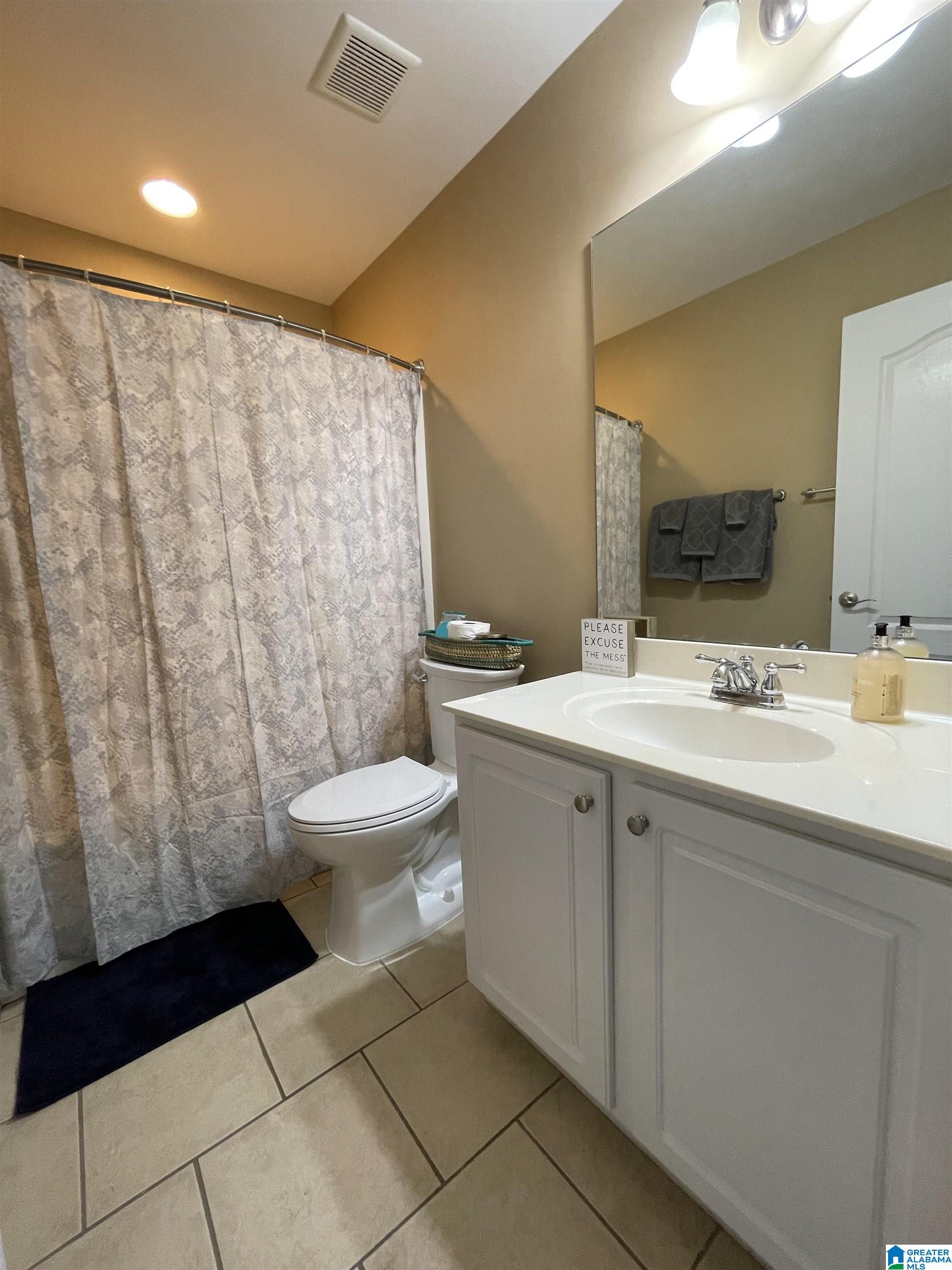 120 Seams Way Alabaster, AL 35007 - Photo 30 of 34